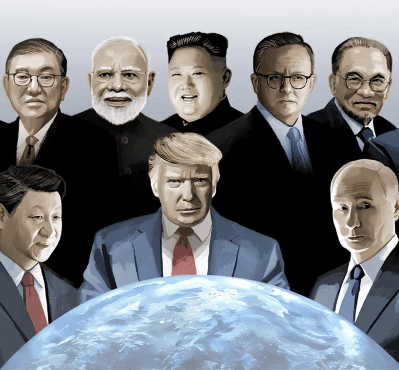 在2027年前，下一位下台的领导人是谁？（不包括奥班）